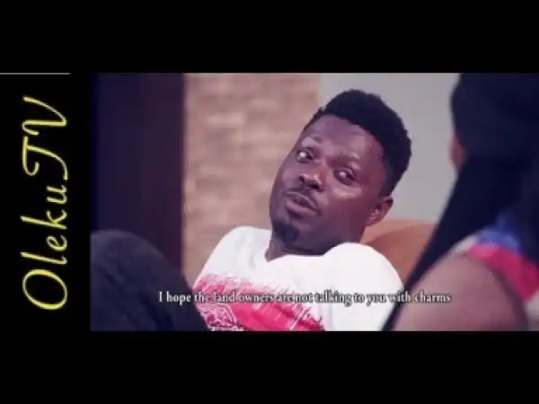 Video: OMO AYO | Latest Yoruba Movie 2018 Starring Kunle Afod | Wumi Toriola